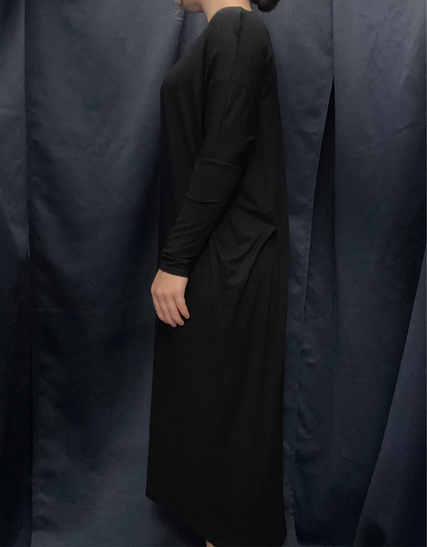 Christy Signature Day Dress