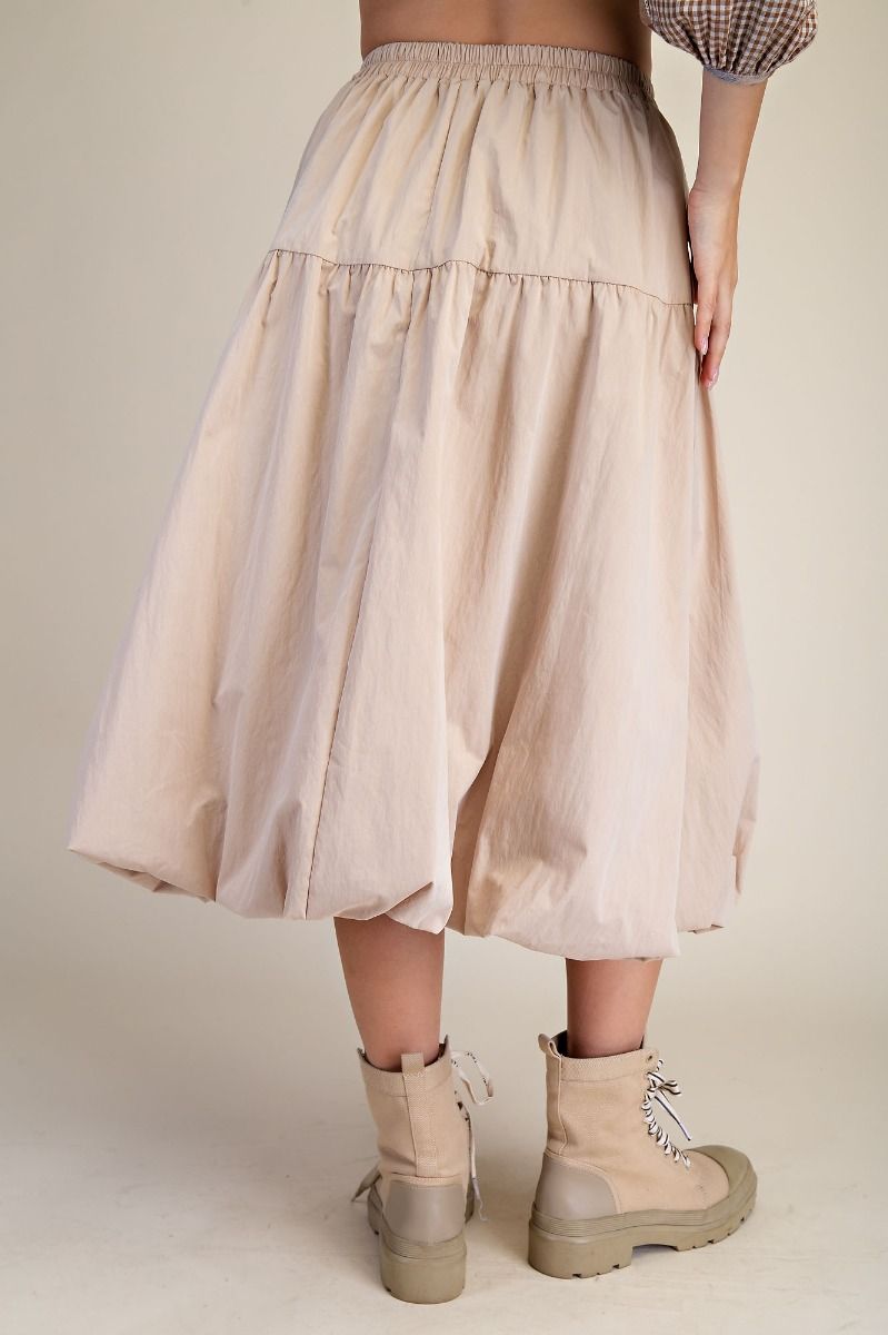 Ivy Hollow Skirt